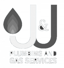 j and j plumbing and gas services