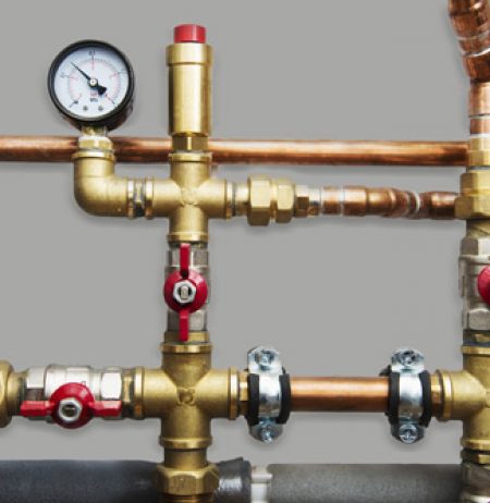 cooper pipes - Hot Water Systems in Alice Springs NT