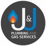 j and j plumbing and gas services